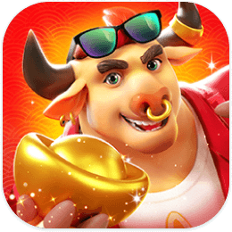Fortune-ox