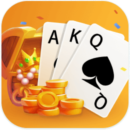3 Card Poker