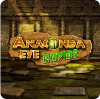 Anaconda