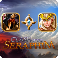 Clash
