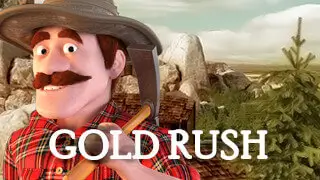 gold-rush-habanero