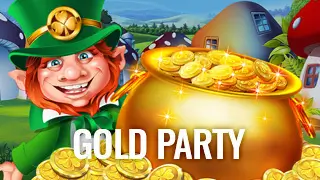 vs25goldparty