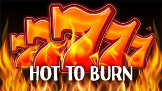 vs5hotburn